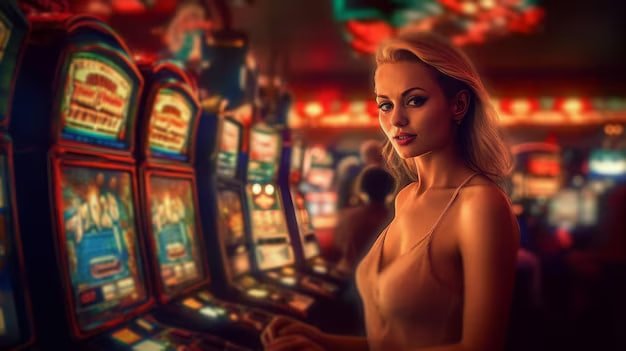 games365