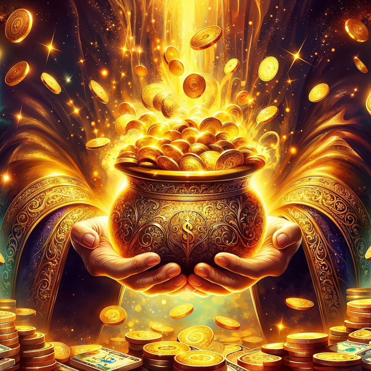 games365