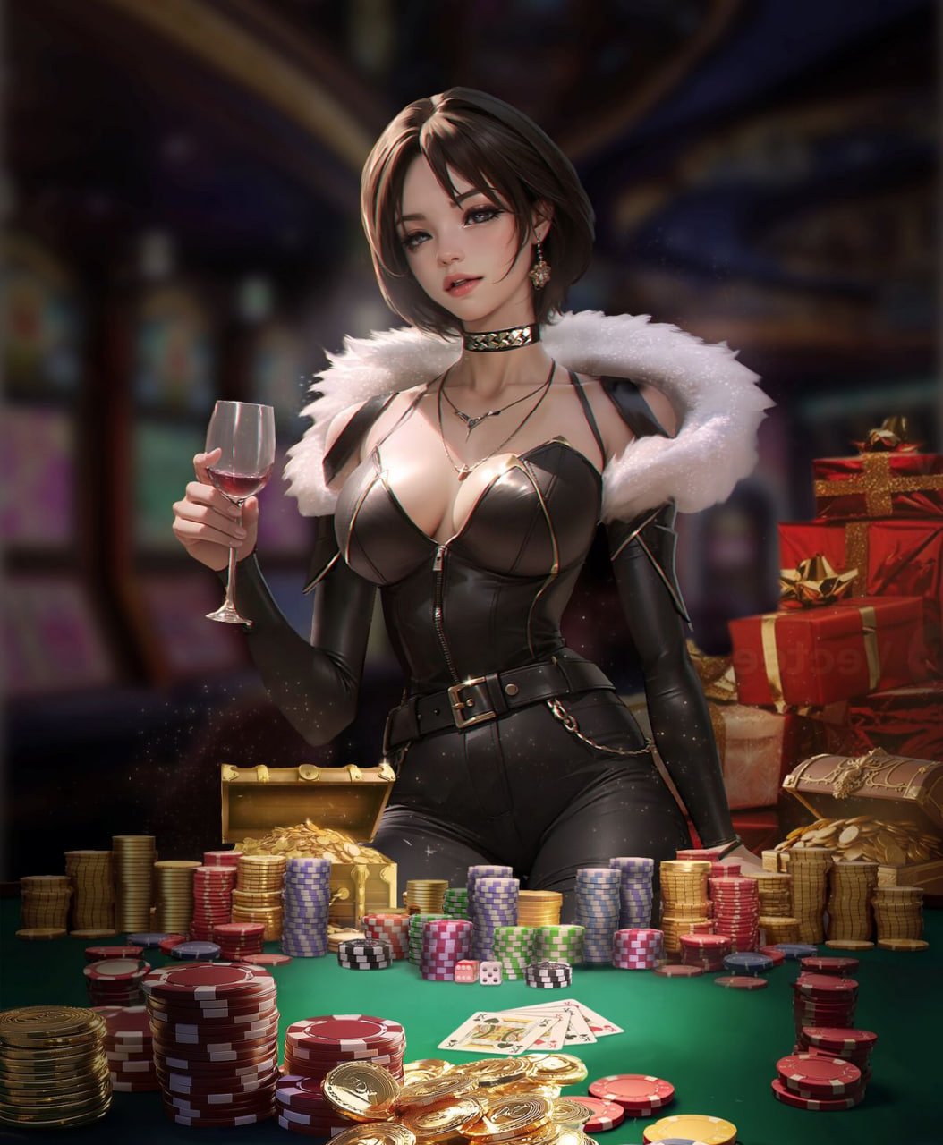 games365