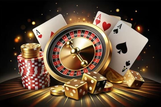 games365