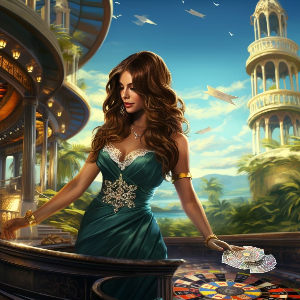 games365