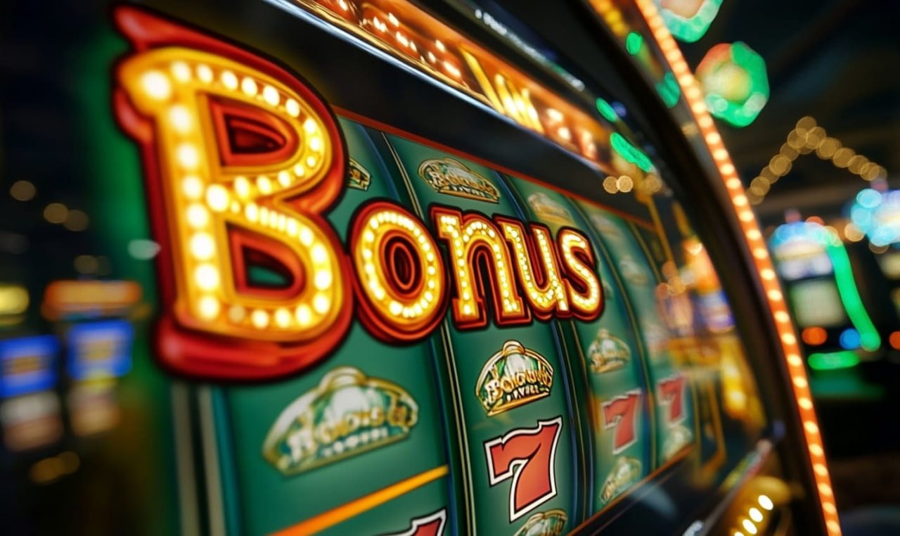games365