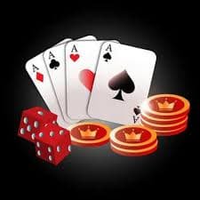 games365