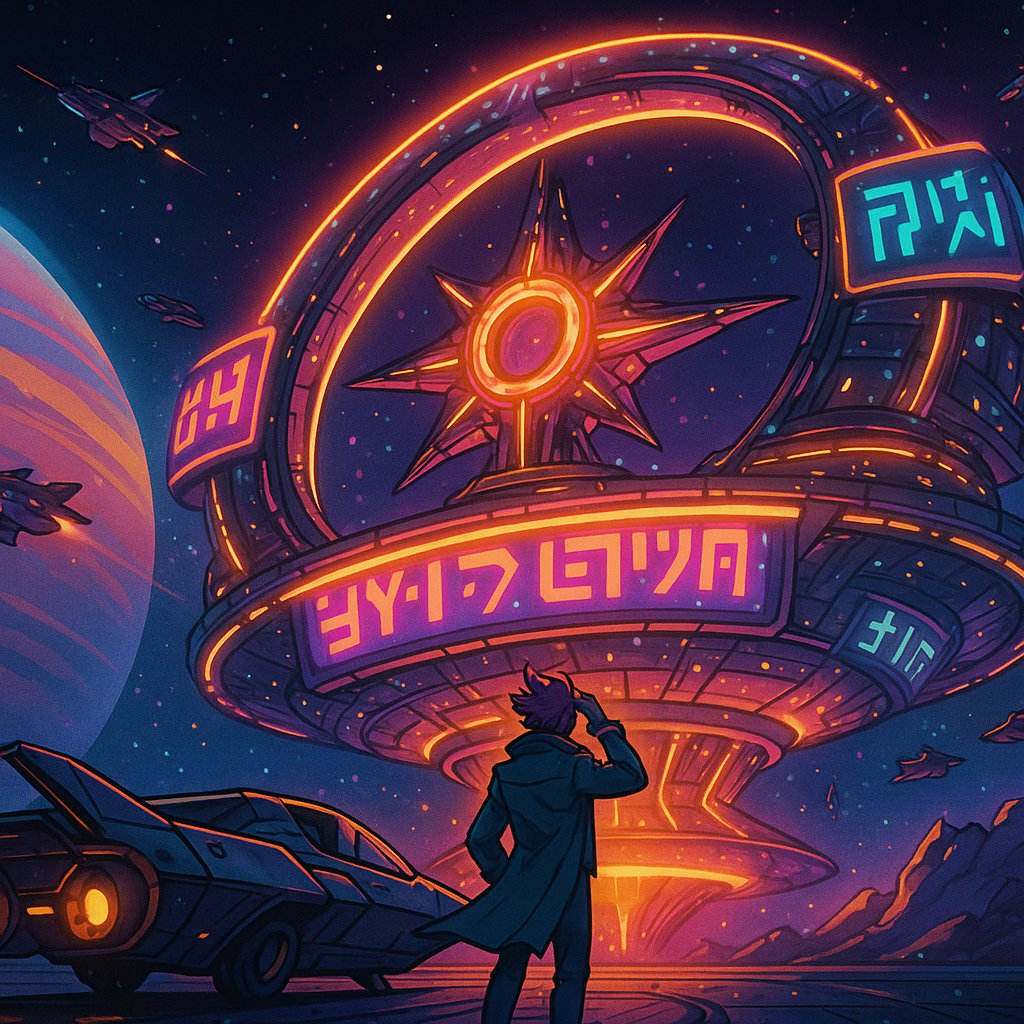 games365 Nổ hũ