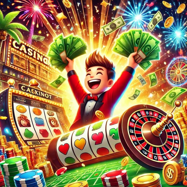 games365