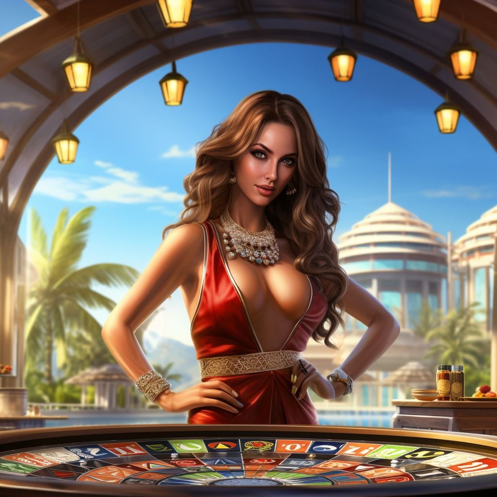 games365