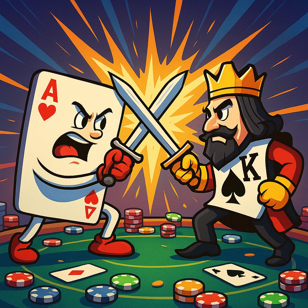 games365