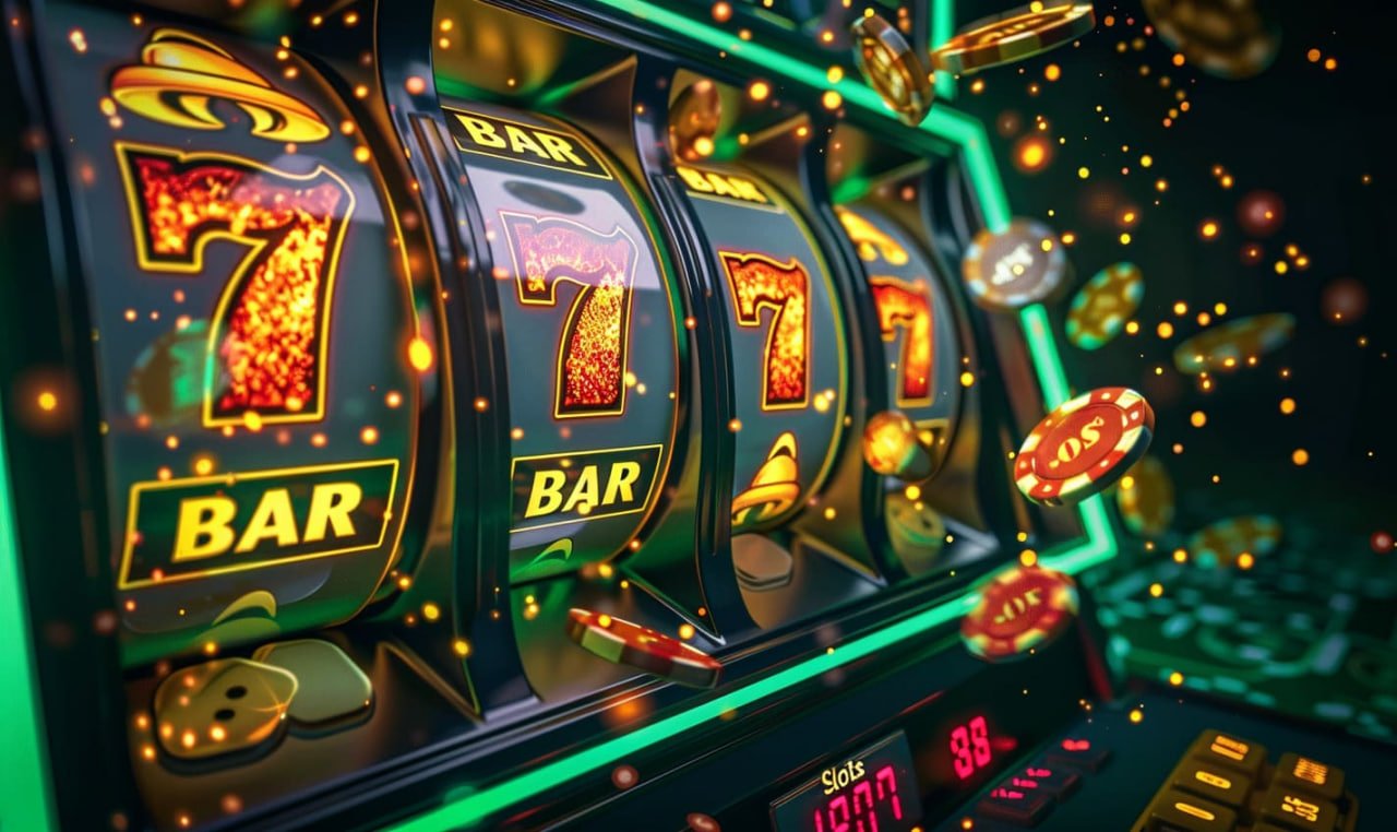games365