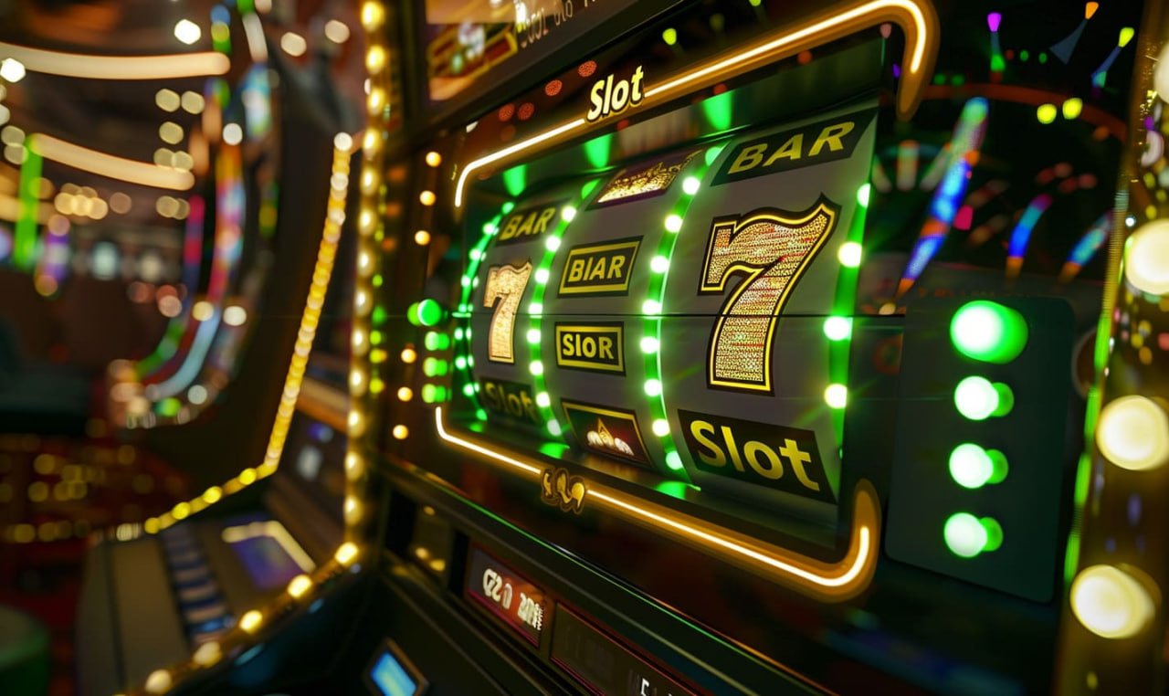 games365