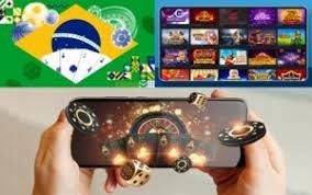 games365