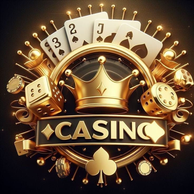 games365